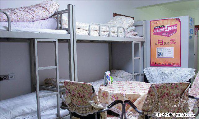 (单间出租)升龙凤凰城 实习 换工作 包水电提供被褥 房租月付 精装修 - 房屋出租 - 房屋租售 - 郑州分类信息 - 郑州28生活网 zz.28life.com