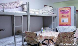 (单间出租)升龙凤凰城 实习 换工作 包水电提供被褥 房租月付 精装修 - 郑州28生活网 zz.28life.com