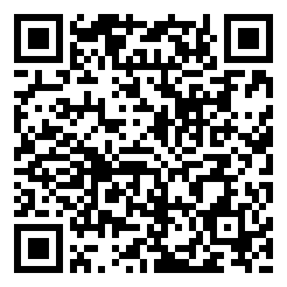 移动端二维码 - (单间出租)升龙凤凰城 实习 换工作 包水电提供被褥 房租月付 精装修 - 郑州分类信息 - 郑州28生活网 zz.28life.com