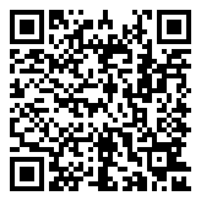 移动端二维码 - (单间出租)家具齐全 床 洗衣机 电脑桌 衣柜 热水器 可月付 - 郑州分类信息 - 郑州28生活网 zz.28life.com