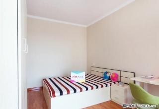 (单间出租)大学南郡 万达附近 交通便利 押一付一 无中介费 照片真实 - 郑州28生活网 zz.28life.com