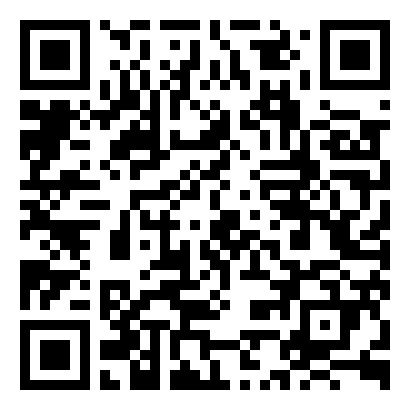 移动端二维码 - (单间出租)特价好房 大学南郡 万达附近 交通便利 照片真实 押一付一 - 郑州分类信息 - 郑州28生活网 zz.28life.com