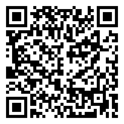 移动端二维码 - (单间出租)大学南郡 万达附近 交通便利 押一付一 无中介费 照片真实 - 郑州分类信息 - 郑州28生活网 zz.28life.com