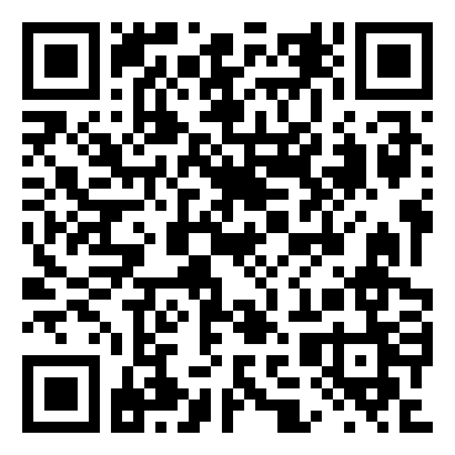 移动端二维码 - 汝河路勤劳街康桥金域上郡精装大三房对面是商场温馨舒适 - 郑州分类信息 - 郑州28生活网 zz.28life.com