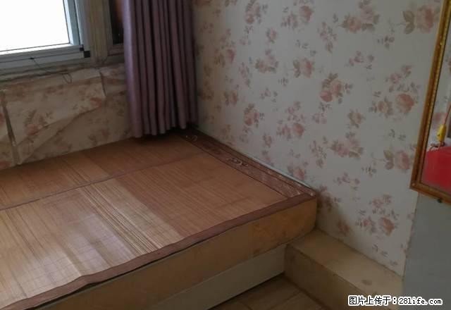 适合刚上班的年轻人入住，地铁二号线口电视台附近 - 房屋出租 - 房屋租售 - 郑州分类信息 - 郑州28生活网 zz.28life.com