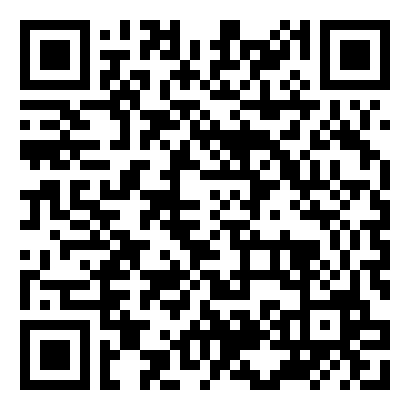 移动端二维码 - 适合刚上班的年轻人入住，地铁二号线口电视台附近 - 郑州分类信息 - 郑州28生活网 zz.28life.com