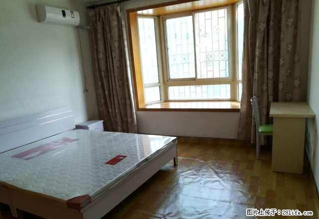 (单间出租)元旦甩租 押一付一 可做饭 短租 宝景花园 中鼎翡翠 富田 - 房屋出租 - 房屋租售 - 郑州分类信息 - 郑州28生活网 zz.28life.com
