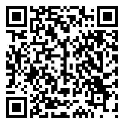 移动端二维码 - (单间出租)押一付一 能做饭可短租 紫荆山路紫辰路 五里堡地铁口 精装 - 郑州分类信息 - 郑州28生活网 zz.28life.com