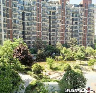 (单间出租)无中介无押金只剩三天 不要错过机会 房东缺钱 急出租 - 郑州28生活网 zz.28life.com