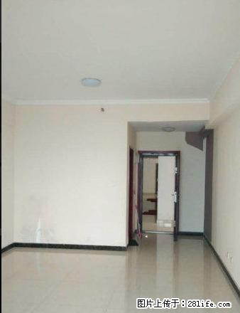 大学路升龙国际 朝南写字楼， 性价比高 - 房屋出租 - 房屋租售 - 郑州分类信息 - 郑州28生活网 zz.28life.com