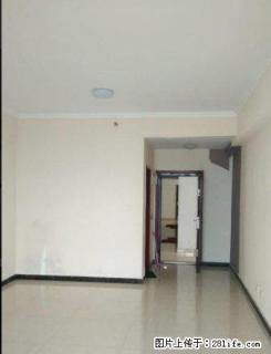 大学路升龙国际 朝南写字楼， 性价比高 - 郑州28生活网 zz.28life.com