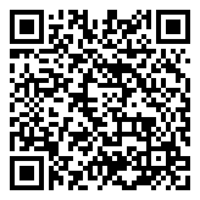 移动端二维码 - 大学路升龙国际 朝南写字楼， 性价比高 - 郑州分类信息 - 郑州28生活网 zz.28life.com