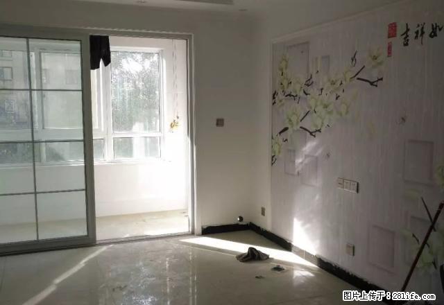 2300！！！毛庄2号院 紧邻万达 南北通透大三房 随时看房 - 房屋出租 - 房屋租售 - 郑州分类信息 - 郑州28生活网 zz.28life.com