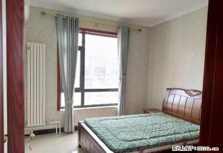 (单间出租)二里岗 地铁口 理想家居三室 独卫 阳台 蓝海广场 - 郑州28生活网 zz.28life.com