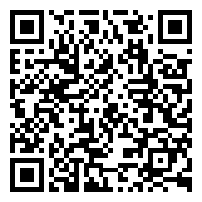 移动端二维码 - (单间出租)二里岗 地铁口 理想家居三室 独卫 阳台 蓝海广场 - 郑州分类信息 - 郑州28生活网 zz.28life.com