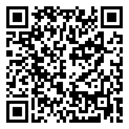 移动端二维码 - (单间出租)龙子湖 正商学府广场 平安大道 独卫 月付 精装全齐 - 郑州分类信息 - 郑州28生活网 zz.28life.com