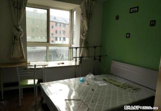 永基美邻 省实验小学对面 外国语中学附近 精装四房 看房方便 - 郑州28生活网 zz.28life.com