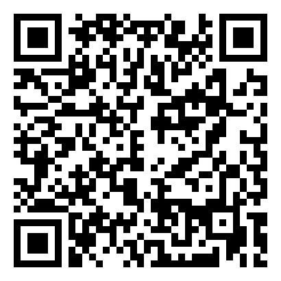移动端二维码 - 永基美邻 省实验小学对面 外国语中学附近 精装四房 看房方便 - 郑州分类信息 - 郑州28生活网 zz.28life.com