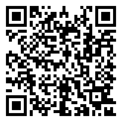 移动端二维码 - 永基美邻 省实验小学对面 外国语中学附近 精装四房 看房方便 - 郑州分类信息 - 郑州28生活网 zz.28life.com