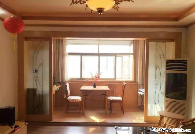 金水路玉凤路顺河路燕南公安厅家属院,领押金可月付,暖气超热 - 房屋出租 - 房屋租售 - 郑州分类信息 - 郑州28生活网 zz.28life.com