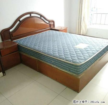 (单间出租)叠翠园，朝南主卧，独立卫生间，拎包入住，押一付一，个人急租 - 房屋出租 - 房屋租售 - 郑州分类信息 - 郑州28生活网 zz.28life.com