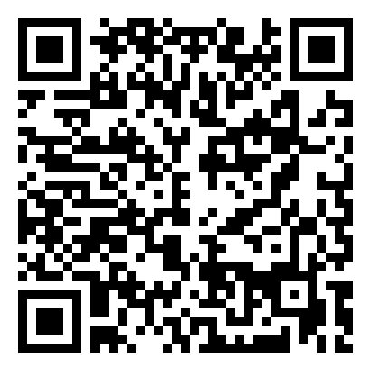移动端二维码 - (单间出租)叠翠园，朝南主卧，独立卫生间，拎包入住，押一付一，个人急租 - 郑州分类信息 - 郑州28生活网 zz.28life.com