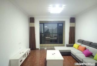 裕鸿世界港丽宫 精装三室家具家电齐全 拎包入住 - 郑州28生活网 zz.28life.com