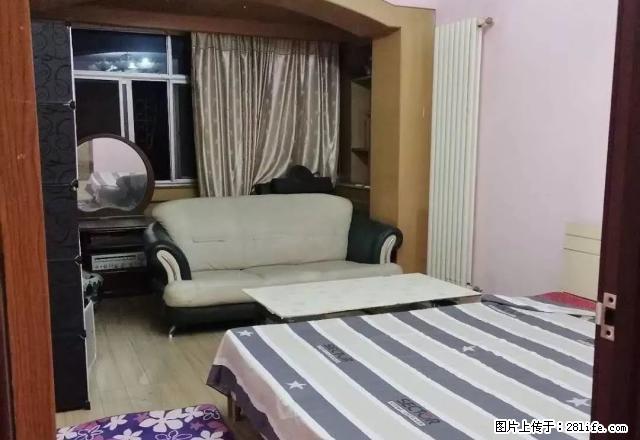 (单间出租)精美次卧 温馨单间 铭功路 万象城 万博 低楼层 家具齐全 - 房屋出租 - 房屋租售 - 郑州分类信息 - 郑州28生活网 zz.28life.com