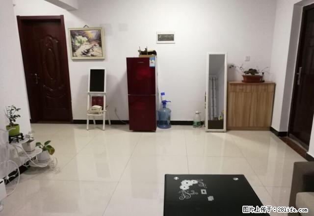 郑东新区润城90平精装全齐两房真实图片真实价格有钥匙 - 房屋出租 - 房屋租售 - 郑州分类信息 - 郑州28生活网 zz.28life.com