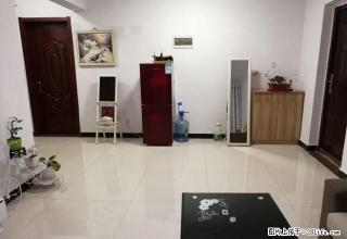 郑东新区润城90平精装全齐两房真实图片真实价格有钥匙 - 郑州28生活网 zz.28life.com