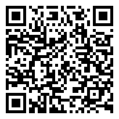 移动端二维码 - 郑东新区润城90平精装全齐两房真实图片真实价格有钥匙 - 郑州分类信息 - 郑州28生活网 zz.28life.com