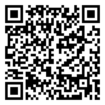 移动端二维码 - 真实照片70平精装两房双气临东建材中博环球大厦永辉超市旁出租 - 郑州分类信息 - 郑州28生活网 zz.28life.com