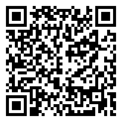 移动端二维码 - (单间出租)大学路轻纺城万达海悦华府 标间 个人独卫空调朝南主卧 可月付 - 郑州分类信息 - 郑州28生活网 zz.28life.com