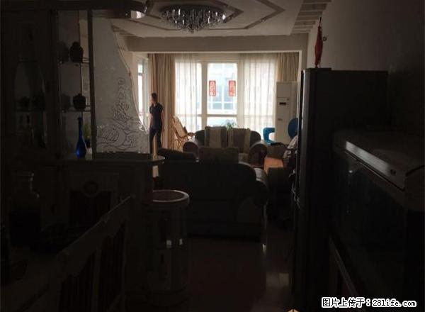 省医 六十一中附近 姚寨路 宜家美景 电梯房空调 送宽带 - 房屋出租 - 房屋租售 - 郑州分类信息 - 郑州28生活网 zz.28life.com