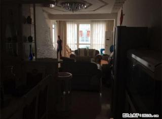 省医 六十一中附近 姚寨路 宜家美景 电梯房空调 送宽带 - 郑州28生活网 zz.28life.com