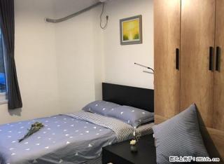 积家公寓 高逼格公寓 租房不错的选择 - 郑州28生活网 zz.28life.com