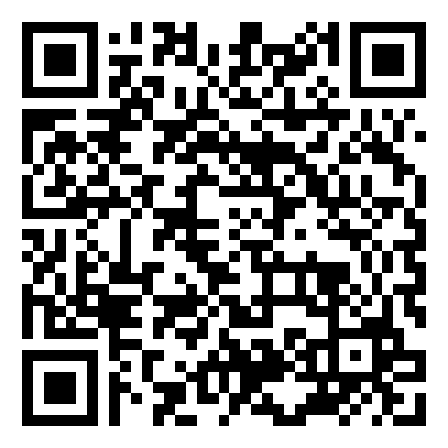 移动端二维码 - 积家公寓 高逼格公寓 租房不错的选择 - 郑州分类信息 - 郑州28生活网 zz.28life.com