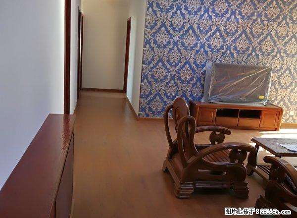 黄河南路地铁口 部队家属院 精装3房 南北通透 家具家电齐全 - 房屋出租 - 房屋租售 - 郑州分类信息 - 郑州28生活网 zz.28life.com