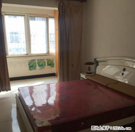 (单间出租)无押金紫荆山路陇海快速路城南路荣汇国际方圆创世创新街小学 - 房屋出租 - 房屋租售 - 郑州分类信息 - 郑州28生活网 zz.28life.com
