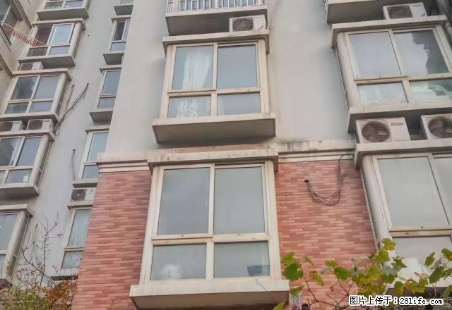 北环BRT附近,清华园超南标间出租,家电齐全,租金低。 - 房屋出租 - 房屋租售 - 郑州分类信息 - 郑州28生活网 zz.28life.com
