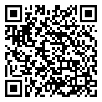 移动端二维码 - 北环BRT附近，清华园超南标间出租，家电齐全，租金低。 - 郑州分类信息 - 郑州28生活网 zz.28life.com