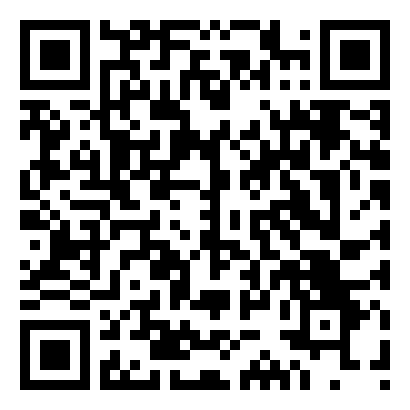 移动端二维码 - (单间出租)急租黄河路姚寨路 金成时代广场 单间合租 首月12元送四件套 - 郑州分类信息 - 郑州28生活网 zz.28life.com