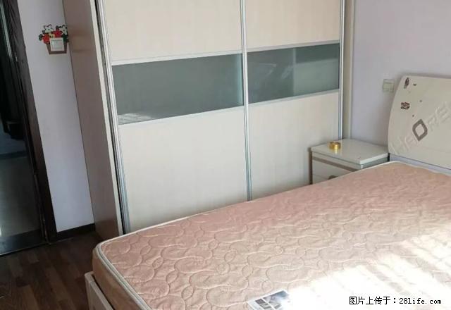 南阳路 林荫大道 精装修南北透通 采光好 拎包入住 图片真实 - 房屋出租 - 房屋租售 - 郑州分类信息 - 郑州28生活网 zz.28life.com