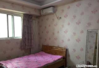南阳路农业路 开祥御龙城 怡丰新都汇 精装修 可月付 可免押 - 郑州28生活网 zz.28life.com