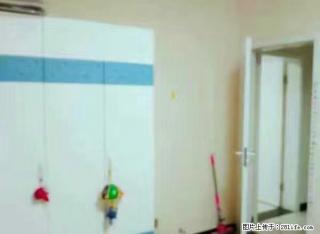 (单间出租)郑东新区楷林IFC 绿地新都汇 郑和小区 晖达新领地金鹏时代 - 郑州28生活网 zz.28life.com