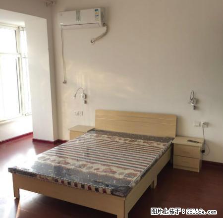 (单间出租)三全路 丰庆路 康居花园 精装一室环境优雅 拎包入住 - 房屋出租 - 房屋租售 - 郑州分类信息 - 郑州28生活网 zz.28life.com
