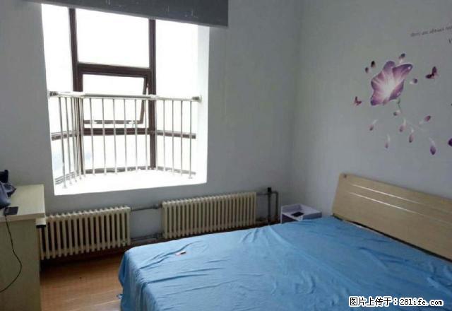 (单间出租)经三路丰产路 政六街专路 财富广场 省医 国贸(个人) - 房屋出租 - 房屋租售 - 郑州分类信息 - 郑州28生活网 zz.28life.com