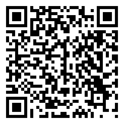 移动端二维码 - (单间出租)一间房子凤凰城对面主卧四室一厅拎包入住价合适出租可以月付短租 - 郑州分类信息 - 郑州28生活网 zz.28life.com