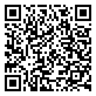 移动端二维码 - (单间出租)关虎屯小区 近丹尼斯 国贸360 有暖气带电梯 精装修 - 郑州分类信息 - 郑州28生活网 zz.28life.com