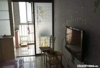 海豫花园 大标间 精装双气 家电齐全 有钥匙随时看房 - 郑州28生活网 zz.28life.com
